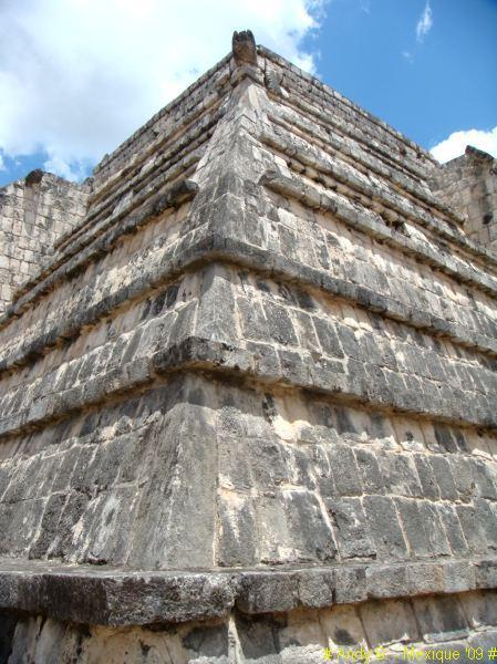 Chichen Itza (17).JPG